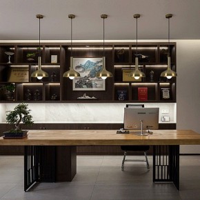 Подвесной светильник Imperiumloft Lucio LUCIO01 в Тобольске - tobolsk.mebel24.online | фото 7