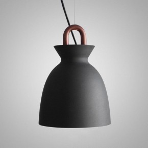Подвесной светильник Imperiumloft OMG B OMGCOIL01 в Тобольске - tobolsk.mebel24.online | фото