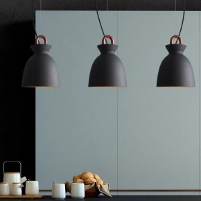 Подвесной светильник Imperiumloft OMG B OMGCOIL01 в Тобольске - tobolsk.mebel24.online | фото 6