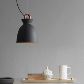 Подвесной светильник Imperiumloft OMG B OMGCOIL01 в Тобольске - tobolsk.mebel24.online | фото 8