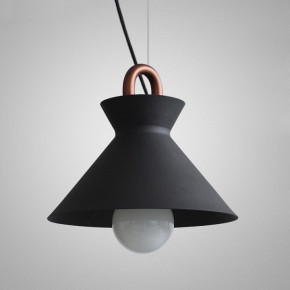 Подвесной светильник Imperiumloft OMG C OMGCOIL01 в Тобольске - tobolsk.mebel24.online | фото
