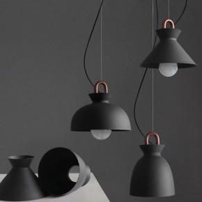 Подвесной светильник Imperiumloft OMG C OMGCOIL01 в Тобольске - tobolsk.mebel24.online | фото 2