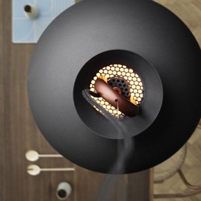 Подвесной светильник Imperiumloft OMG C OMGCOIL01 в Тобольске - tobolsk.mebel24.online | фото 4