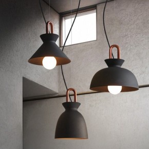 Подвесной светильник Imperiumloft OMG C OMGCOIL01 в Тобольске - tobolsk.mebel24.online | фото 5