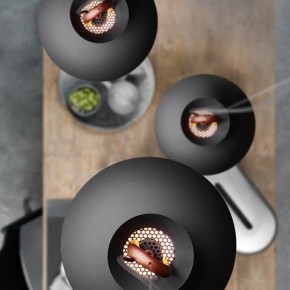 Подвесной светильник Imperiumloft OMG C OMGCOIL01 в Тобольске - tobolsk.mebel24.online | фото 6