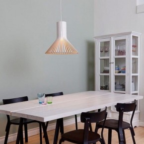 Подвесной светильник Imperiumloft Punkto PUNKTO1 в Тобольске - tobolsk.mebel24.online | фото 2
