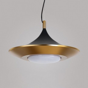 Подвесной светильник Imperiumloft Rask RASK01 в Тобольске - tobolsk.mebel24.online | фото
