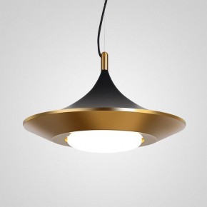 Подвесной светильник Imperiumloft Rask RASK01 в Тобольске - tobolsk.mebel24.online | фото 2