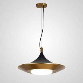 Подвесной светильник Imperiumloft Rask RASK01 в Тобольске - tobolsk.mebel24.online | фото 3