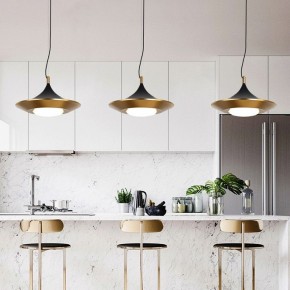 Подвесной светильник Imperiumloft Rask RASK01 в Тобольске - tobolsk.mebel24.online | фото 5