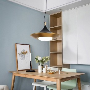 Подвесной светильник Imperiumloft Rask RASK01 в Тобольске - tobolsk.mebel24.online | фото 6
