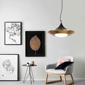 Подвесной светильник Imperiumloft Rask RASK01 в Тобольске - tobolsk.mebel24.online | фото 7