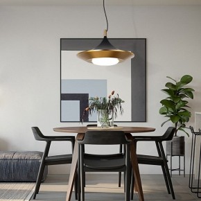 Подвесной светильник Imperiumloft Rask RASK01 в Тобольске - tobolsk.mebel24.online | фото 8