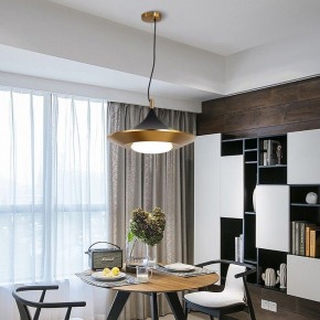Подвесной светильник Imperiumloft Rask RASK01 в Тобольске - tobolsk.mebel24.online | фото 9