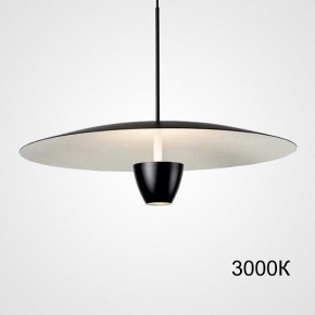 Подвесной светильник Imperiumloft REFLECT reflect01 в Тобольске - tobolsk.mebel24.online | фото