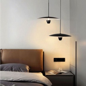 Подвесной светильник Imperiumloft REFLECT reflect01 в Тобольске - tobolsk.mebel24.online | фото 2