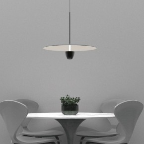 Подвесной светильник Imperiumloft REFLECT reflect01 в Тобольске - tobolsk.mebel24.online | фото 3