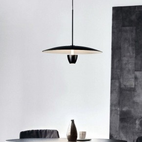 Подвесной светильник Imperiumloft REFLECT reflect01 в Тобольске - tobolsk.mebel24.online | фото 4