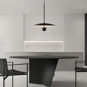 Подвесной светильник Imperiumloft REFLECT reflect01 в Тобольске - tobolsk.mebel24.online | фото 5