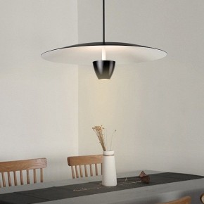 Подвесной светильник Imperiumloft REFLECT reflect01 в Тобольске - tobolsk.mebel24.online | фото 7
