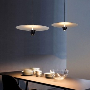Подвесной светильник Imperiumloft REFLECT reflect01 в Тобольске - tobolsk.mebel24.online | фото 8