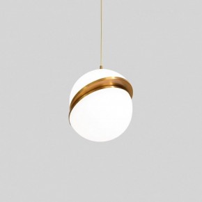Подвесной светильник Imperiumloft С Crescent Celling Broom 40.1507 в Тобольске - tobolsk.mebel24.online | фото 2