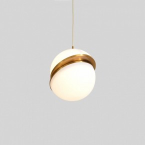 Подвесной светильник Imperiumloft С Crescent Celling Broom 40.1507 в Тобольске - tobolsk.mebel24.online | фото 3