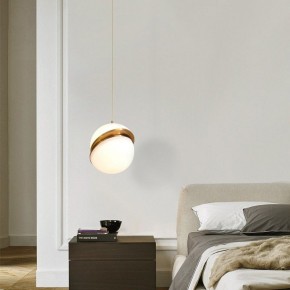 Подвесной светильник Imperiumloft С Crescent Celling Broom 40.1507 в Тобольске - tobolsk.mebel24.online | фото 8