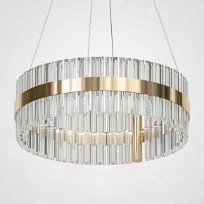 Подвесной светильник Imperiumloft Saturno Not Baroncelli Suspension 40.1643-0 в Тобольске - tobolsk.mebel24.online | фото