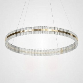 Подвесной светильник Imperiumloft Saturno Not Baroncelli Suspension 40.1643-0 в Тобольске - tobolsk.mebel24.online | фото