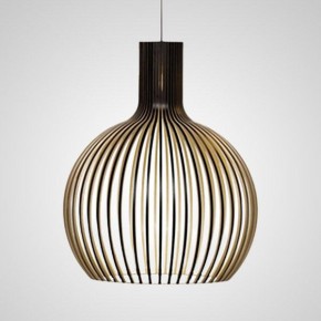 Подвесной светильник Imperiumloft Secto Octo 4240 Lamp 40.1178 в Тобольске - tobolsk.mebel24.online | фото