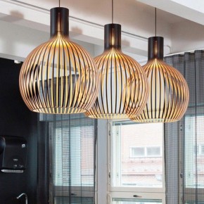 Подвесной светильник Imperiumloft Secto Octo 4240 Lamp 40.1178 в Тобольске - tobolsk.mebel24.online | фото 2