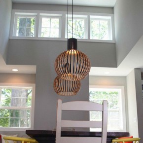 Подвесной светильник Imperiumloft Secto Octo 4240 Lamp 40.1178 в Тобольске - tobolsk.mebel24.online | фото 3