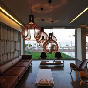 Подвесной светильник Imperiumloft Secto Octo 4240 Lamp 40.1178 в Тобольске - tobolsk.mebel24.online | фото 4