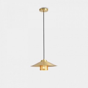 Подвесной светильник Imperiumloft Serenity SERENITY01 в Тобольске - tobolsk.mebel24.online | фото 2