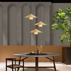 Подвесной светильник Imperiumloft Serenity SERENITY01 в Тобольске - tobolsk.mebel24.online | фото 4