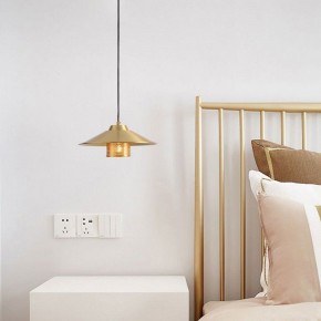 Подвесной светильник Imperiumloft Serenity SERENITY01 в Тобольске - tobolsk.mebel24.online | фото 5