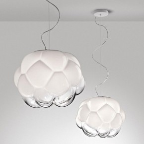Подвесной светильник Imperiumloft Skyerne D26 SKYERNE01 в Тобольске - tobolsk.mebel24.online | фото 3