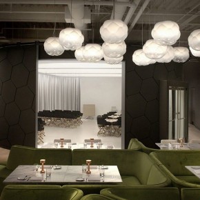 Подвесной светильник Imperiumloft Skyerne D40 SKYERNE01 в Тобольске - tobolsk.mebel24.online | фото 3