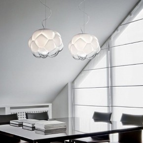 Подвесной светильник Imperiumloft Skyerne D40 SKYERNE01 в Тобольске - tobolsk.mebel24.online | фото 4