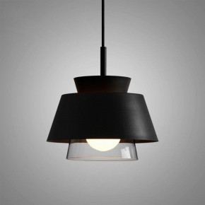 Подвесной светильник Imperiumloft Sota SOTA в Тобольске - tobolsk.mebel24.online | фото