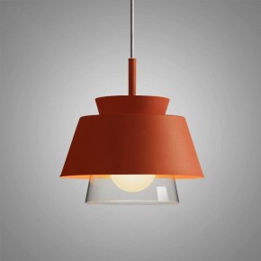 Подвесной светильник Imperiumloft Sota SOTA в Тобольске - tobolsk.mebel24.online | фото 2