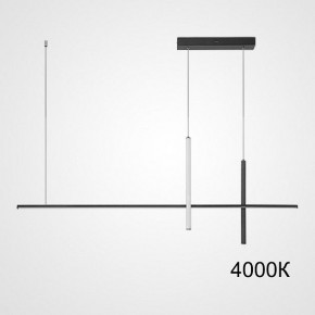 Подвесной светильник Imperiumloft SQUIRREL squirrel01 в Тобольске - tobolsk.mebel24.online | фото