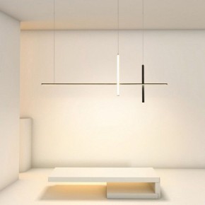 Подвесной светильник Imperiumloft SQUIRREL squirrel01 в Тобольске - tobolsk.mebel24.online | фото 2