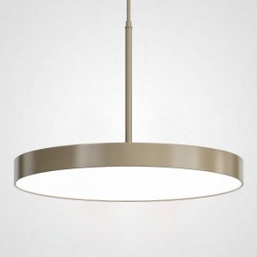 Подвесной светильник Imperiumloft Turna One Khaki By Imperiumloft TURNA-ONE01 в Тобольске - tobolsk.mebel24.online | фото