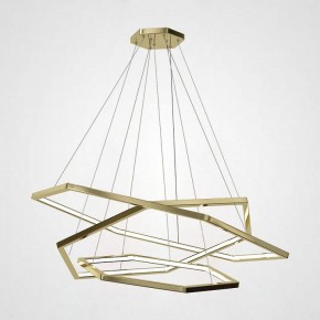 Подвесной светильник Imperiumloft Vesanto Cameron Design House 40,2477 в Тобольске - tobolsk.mebel24.online | фото 2