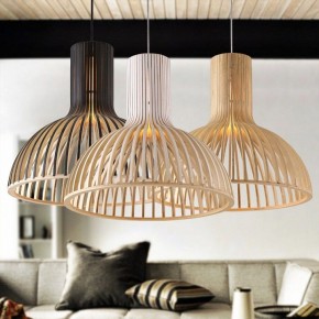 Подвесной светильник Imperiumloft Victo SECTO3 в Тобольске - tobolsk.mebel24.online | фото 2