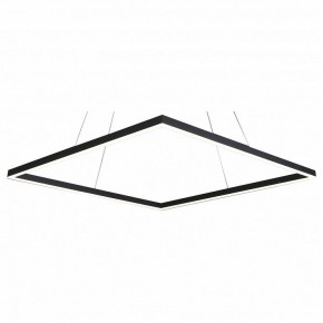 Подвесной светильник Kink Light Альтис 08226,19 в Тобольске - tobolsk.mebel24.online | фото 2