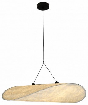 Подвесной светильник Kink Light Брами 08022-100A,01 в Тобольске - tobolsk.mebel24.online | фото 2