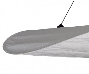 Подвесной светильник Kink Light Брами 08022-100A,01 в Тобольске - tobolsk.mebel24.online | фото 3